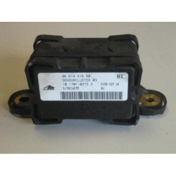Capteur Citroen C2 Phase 1